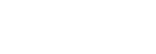 華蓉整形網(wǎng)-專業(yè)美容整形在線咨詢平臺(tái)網(wǎng)站